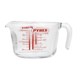 Pyrex Measuring Jug 1Ltr alternative