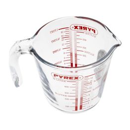 Pyrex Measuring Jug 500ml alternative