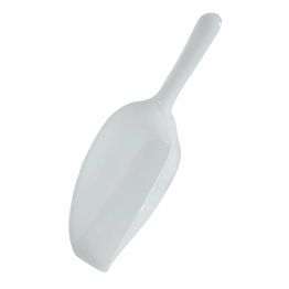 Schneider Polythene Flour Scoop 725ml alternative