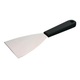 Schneider Stainless Steel Spatula