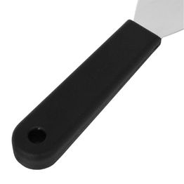 Schneider Stainless Steel Spatula alternative