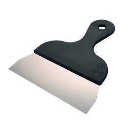 Schneider Stainless Steel Spatula alternative