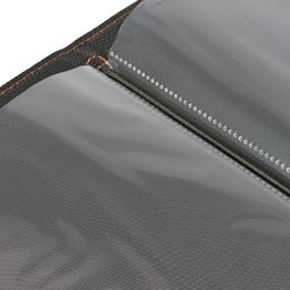 Securit Additional Menu Inserts A4 alternative