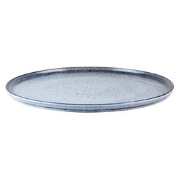 Aura By Porcelite Glacier Flat Plate 30cm alternative