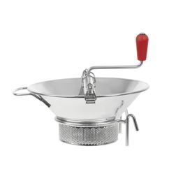 Tellier Triturator with Sieve alternative