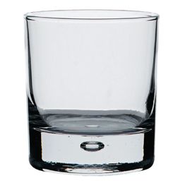 Utopia Centra Rocks Glasses 240ml