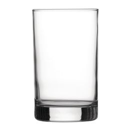 Utopia Highball Glasses 240ml