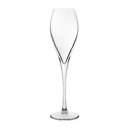 Utopia Monte Carlo Champagne Flutes 230ml