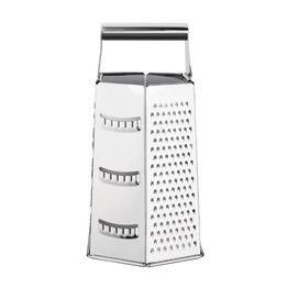 Vogue 6 Way Hand Grater alternative