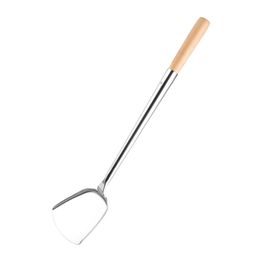 Vogue Chinese Style Spatula