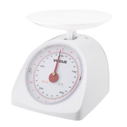 Vogue Dial Scale 0.5kg alternative