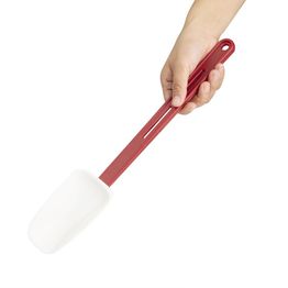 Vogue Heat Resistant Spoonula 14" alternative