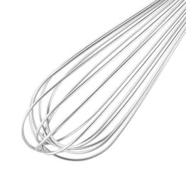Vogue Heavy Duty Whisk 12" alternative