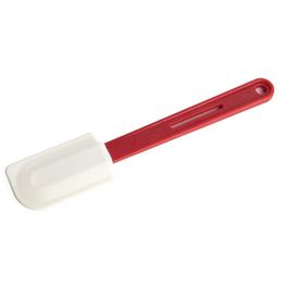 Vogue High Heat Spatula alternative