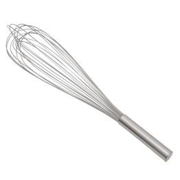 Vogue Light Whisk 20"