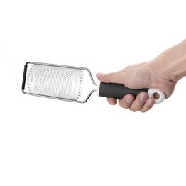 Vogue Narrow Blade Fine Grater alternative