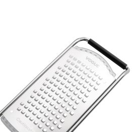 Vogue Narrow Blade Medium Grater alternative