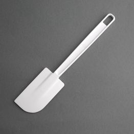 Vogue Rubber Ended Spatula alternative