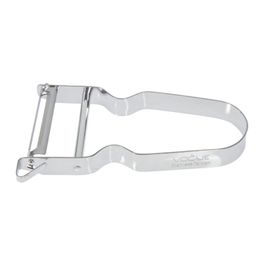 Vogue Speed Peeler - Stainless Steel alternative