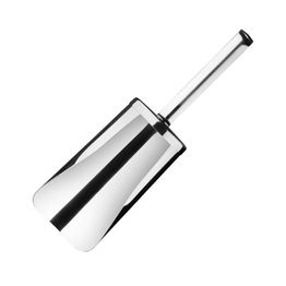 Vogue Stainless Steel Scoop 1Ltr alternative