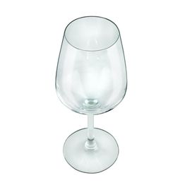 Arcoroc Juliette Wine Glasses 300ml alternative