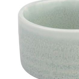 Olympia Cavolo Dipping Dishes Spring Green 67mm alternative