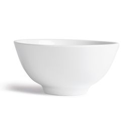 Royal Porcelain Oriental Rice Bowls 150mm alternative