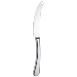 Abert Coltello Two-Pronged Cheese Knife alternative