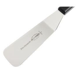 Dick Pro Dynamic Spatula 12.7cm alternative