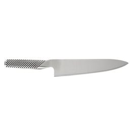 Global G2 Chef Knife Stainless Steel 20.3cm alternative