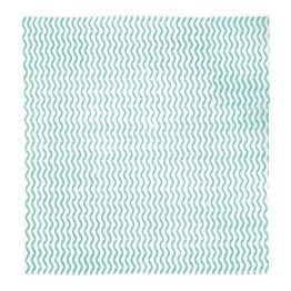 Jantex Non Woven Cloths Green 3.3m Roll alternative