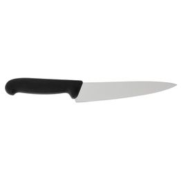 Victorinox Fibrox Carving Knife 19cm alternative