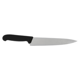 Victorinox Fibrox Carving Knife 21.6cm alternative