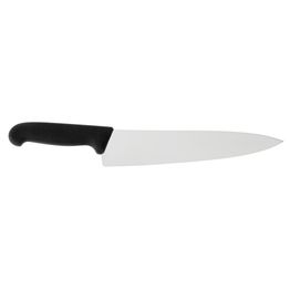 Victorinox Fibrox Carving Knife Black 25.4cm alternative