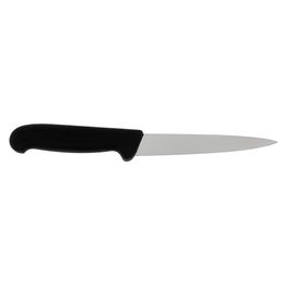 Victorinox Fibrox Fillet Knife Black 15.2cm alternative