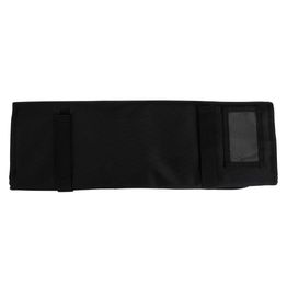 Victorinox Knife Roll Bag 8 Slots alternative