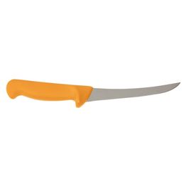 Victorinox Swibo Boning Knife Yellow 16.5cm alternative