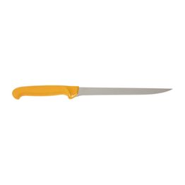 Victorinox Swibo Fish Fillet Knife Yellow 20.3cm alternative