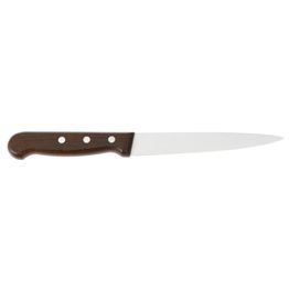 Victorinox Fillet Knife Wooden 15.2cm alternative