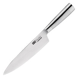 Vogue Tsuki Series 8 Chef Knife 20.3cm