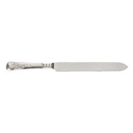 Wedding Cake Knife 23cm alternative
