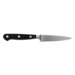 Wüsthof Classic Paring Knife Black 9cm alternative