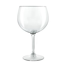 Arcoroc Juniper Gin Cocktail Glasses 24oz