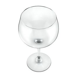Arcoroc Juniper Gin Cocktail Glasses 24oz alternative