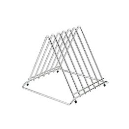 Hygiplas Extra Thick High Density Chopping Board Set alternative