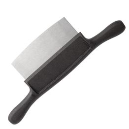 Hygiplas Heavy Duty Chopping Board Scraper alternative