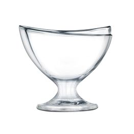 Ocean Delight One Scoop Cup 5.5oz