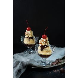 Ocean Delight One Scoop Cup 5.5oz alternative