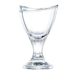 Ocean Delight Sundae Cup 5.25oz