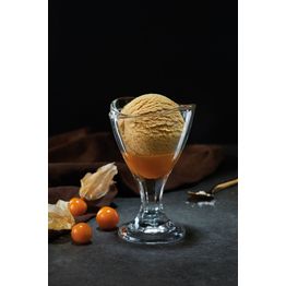 Ocean Delight Sundae Cup 5.25oz alternative